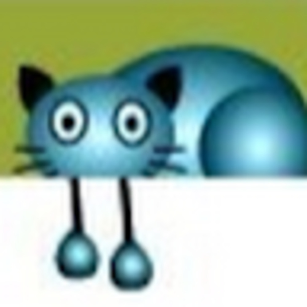 Meet your Posher, Jen